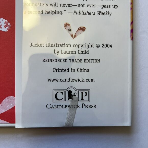 2 Childrens Books I Am Too Absolutely Small for School Dinosaur Tell the Time - Picture 5 of 8